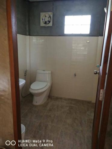 Nammnatawn2 Guest House Ко Яо Ной Екстериор снимка